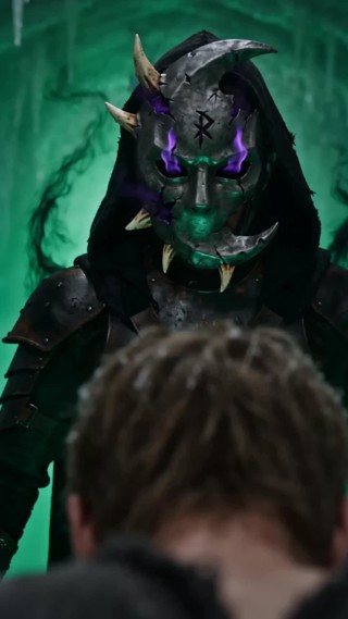Episode 30
