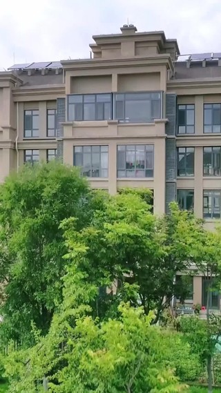 話 16