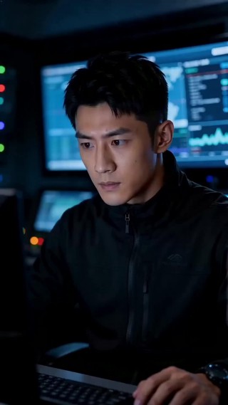 Episode 12