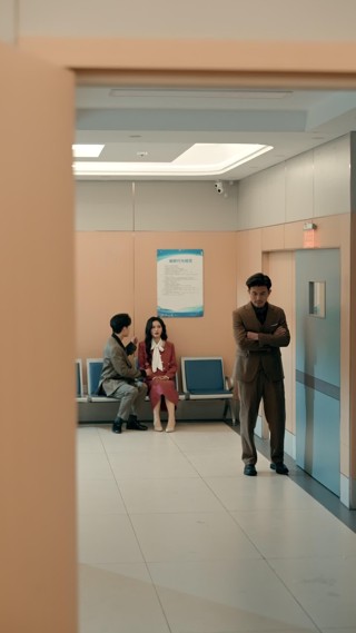 Episode 30
