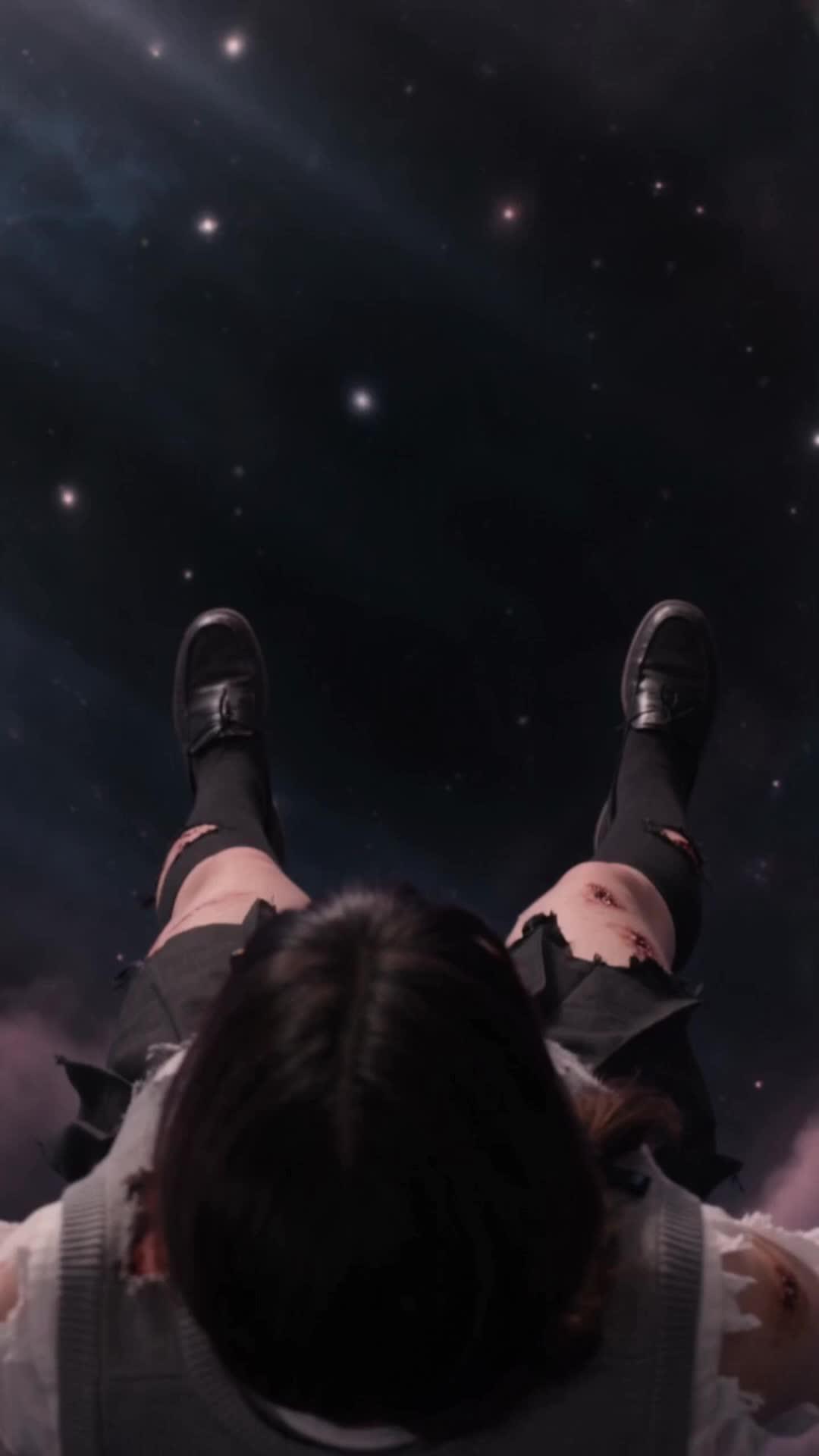 Episódio 2