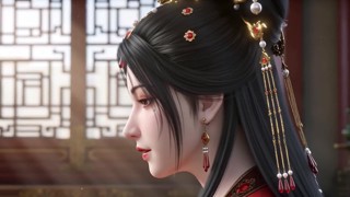 話 20