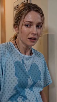 Episod 4