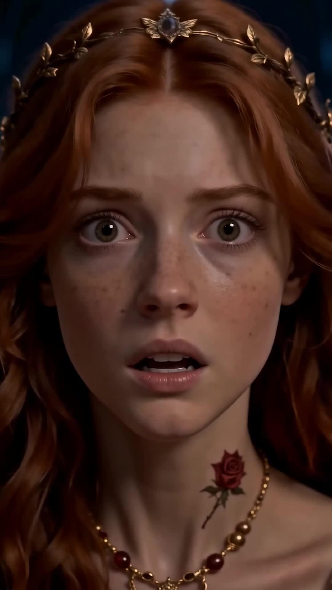 Épisode 5
