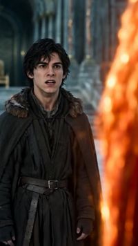 Episodio 14