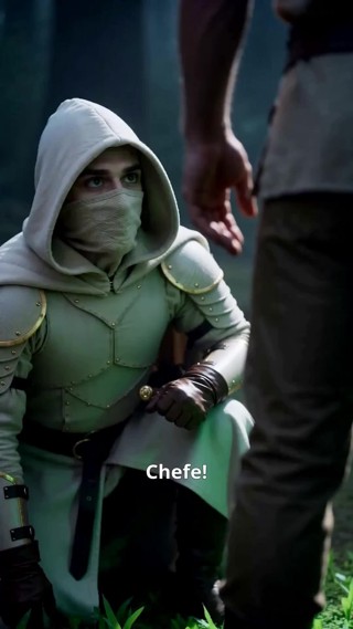 Episod 8