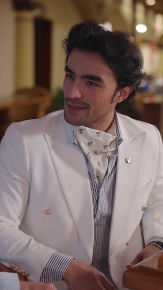 ตอนที่ 30