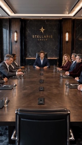 Épisode 18