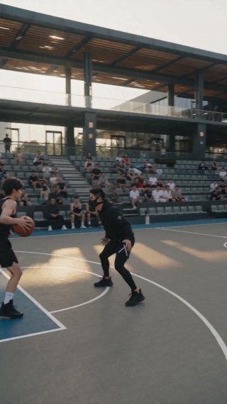 Episode 29