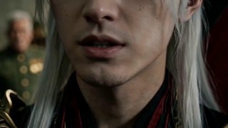 Episódio 29