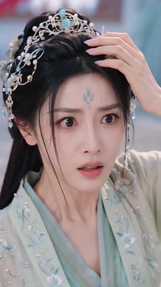 Épisode 2