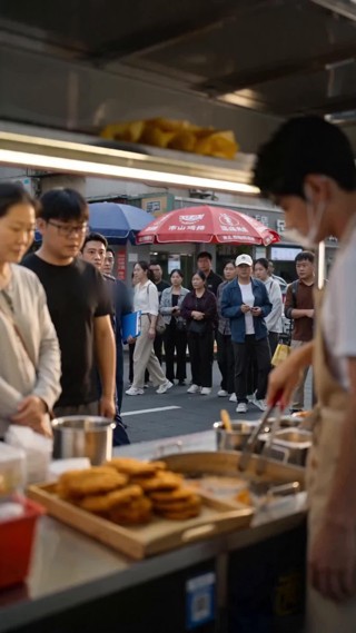 ตอนที่ 15