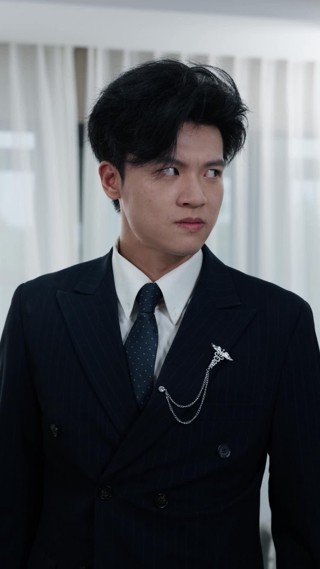 Épisode 20