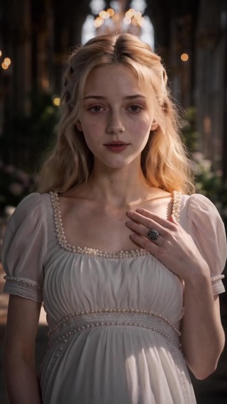 Episode 20
