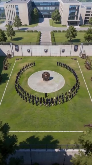 Episodio 4