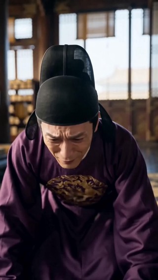 話 10