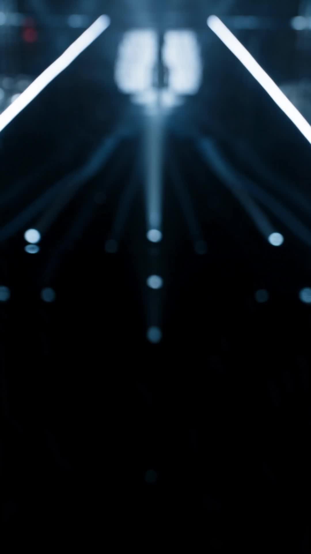 話 1