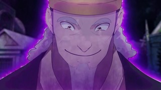 Episodio 9