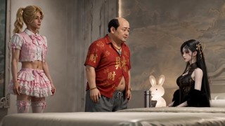 話 17