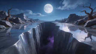 Episode 23
