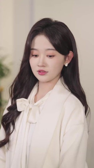 話 15