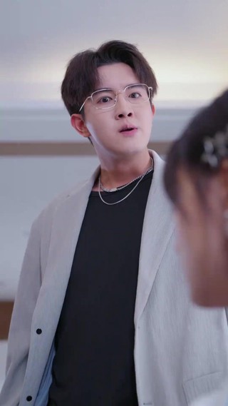話 4
