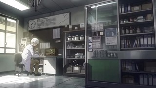 Episode 19