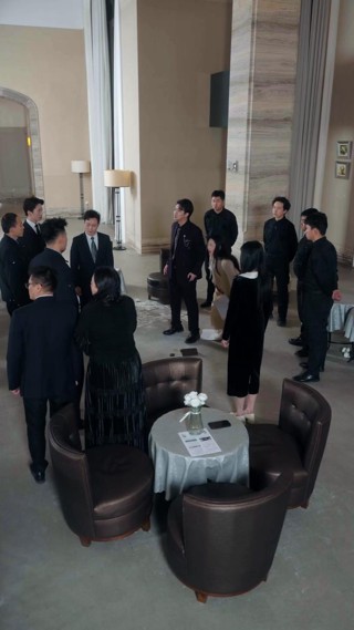 Tập 17