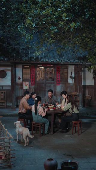 Episod 6
