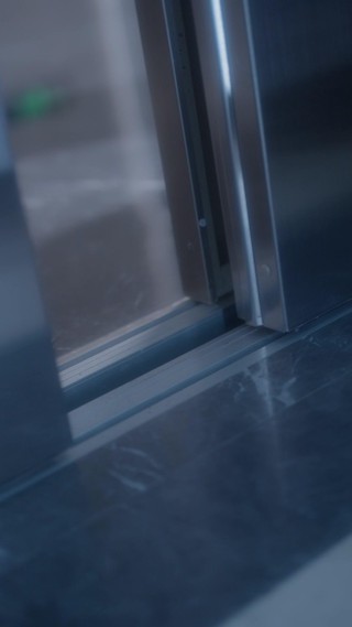Épisode 4