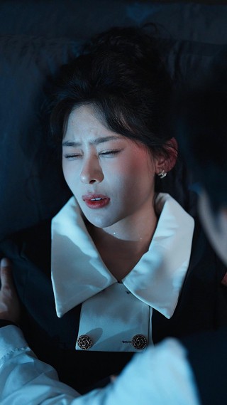 話 22