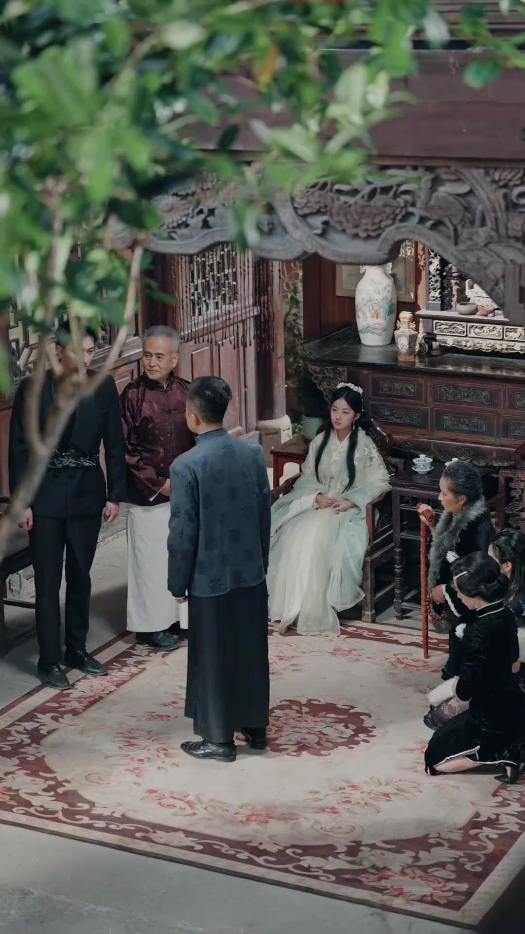 Episode 11