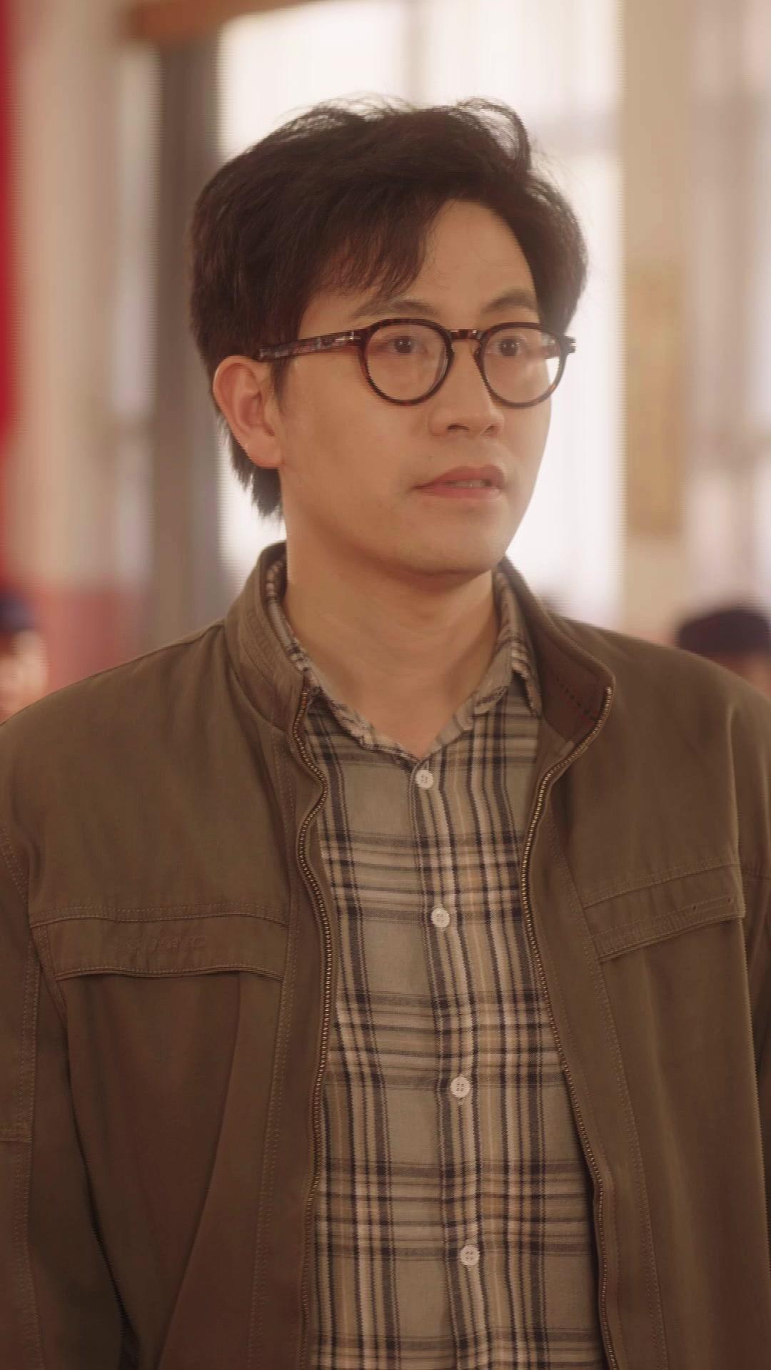 Tập 21