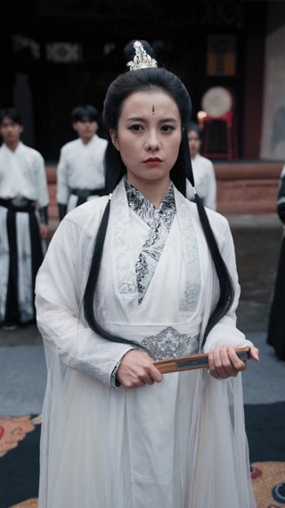 Tập 22