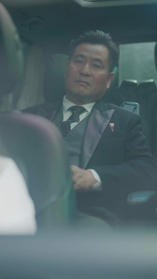 Épisode 21