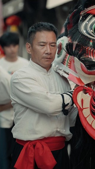 Épisode 3