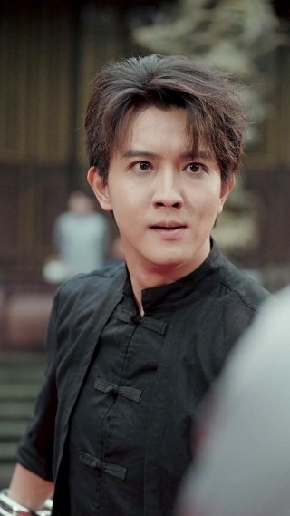 ตอนที่ 12