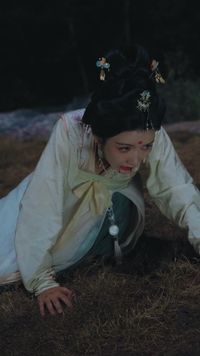 Episode 14