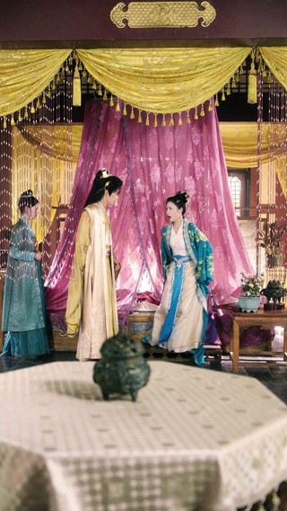 ตอนที่ 24