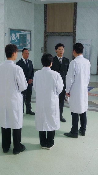 Episode 11