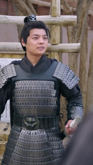 ตอนที่ 26
