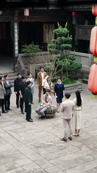 話 11