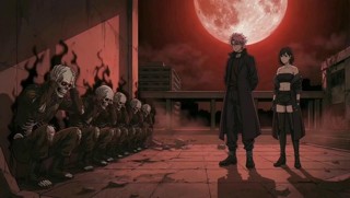 Episodio 24