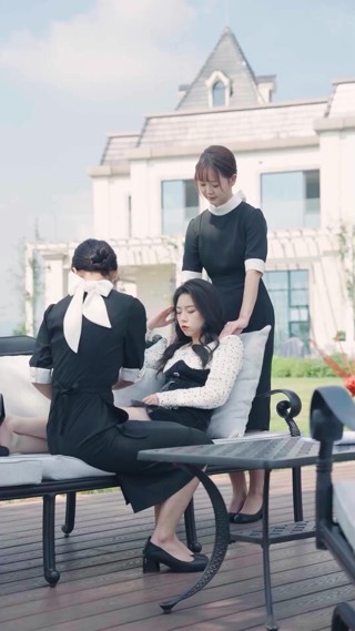 ตอนที่ 22