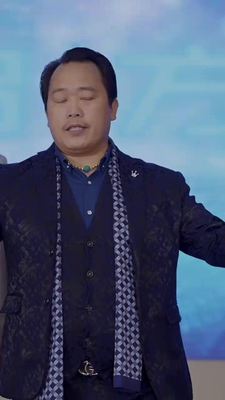Episódio 3