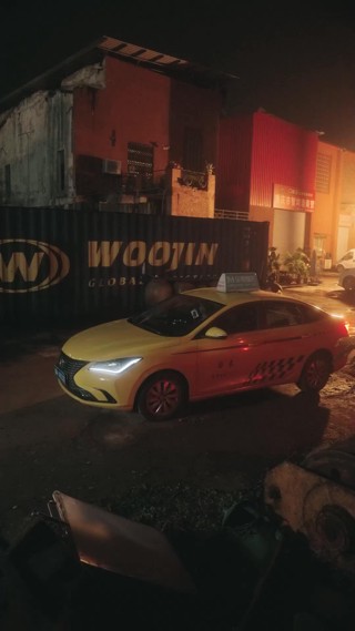 Episod 5