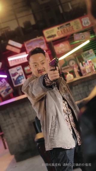 話 21