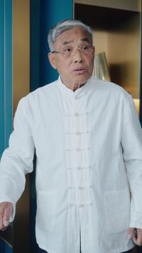 Episode 30