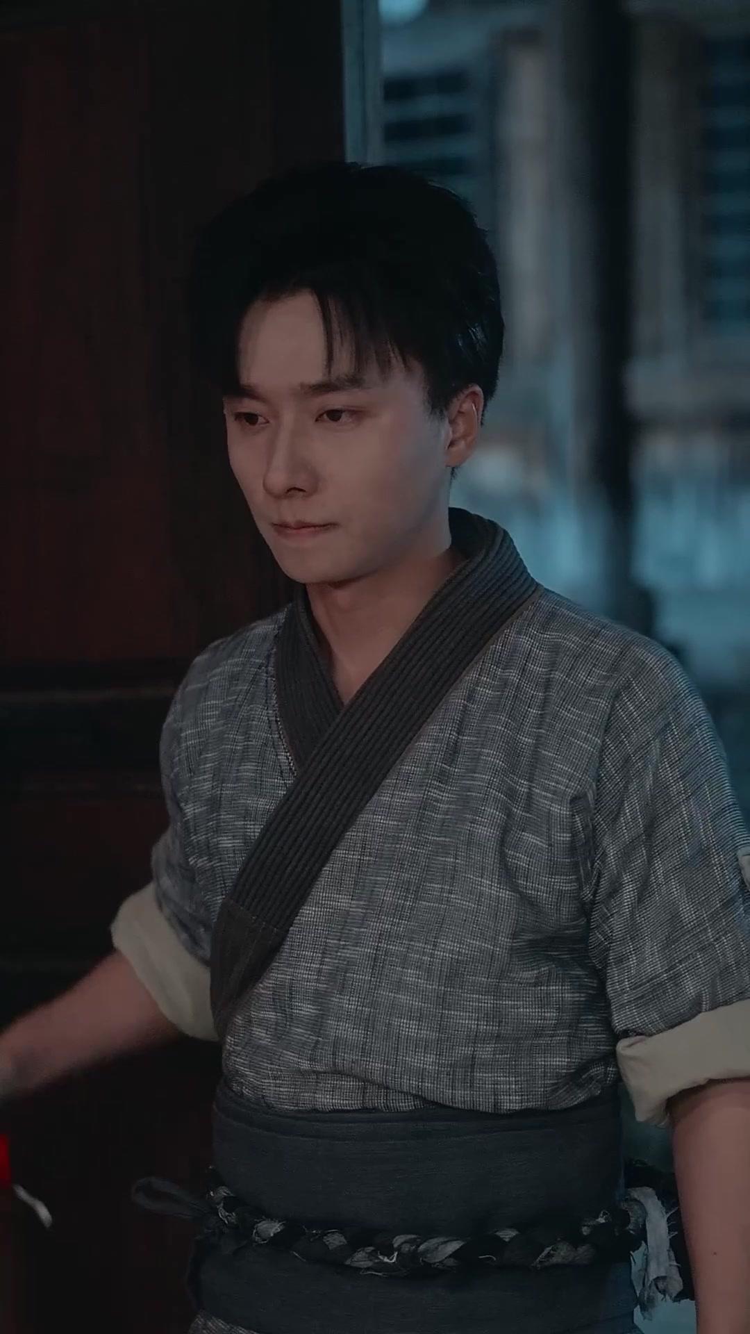 Episode 6