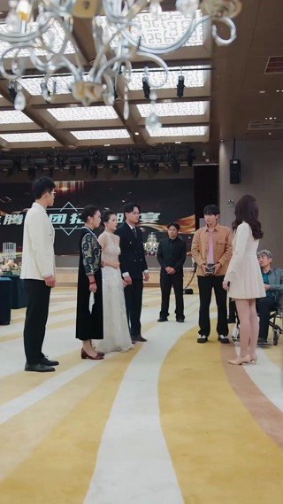 ตอนที่ 16